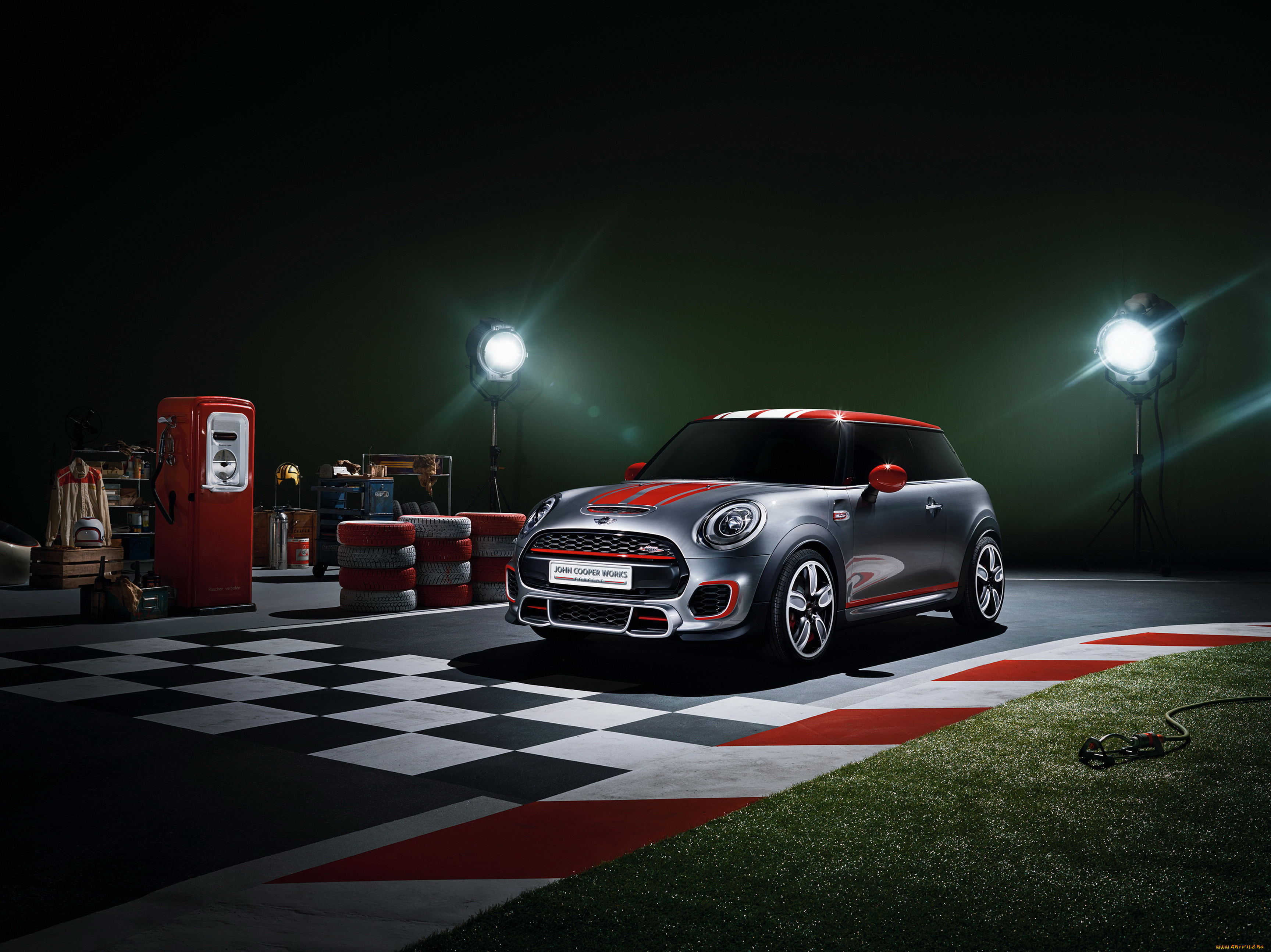 2013 mini john cooper works, , mini, john, cooper, works, , 